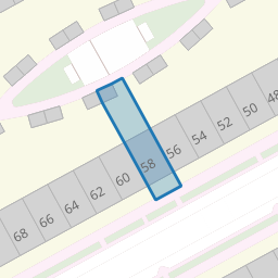 Perceel AMR04-U-2912