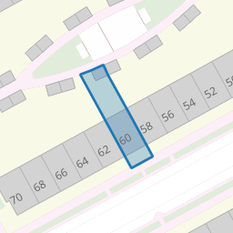 Perceel AMR04-U-2913