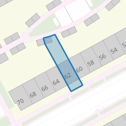 Perceel AMR04-U-2914