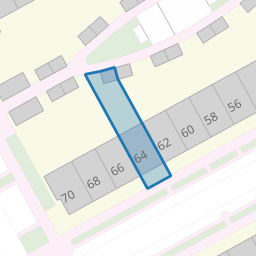 Perceel AMR04-U-2915