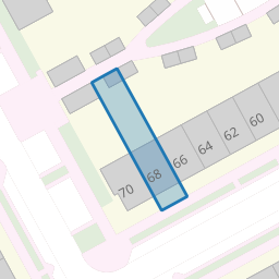 Perceel AMR04-U-2917