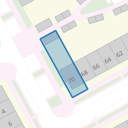 Perceel AMR04-U-2918