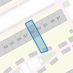 Perceel AMR04-U-2928