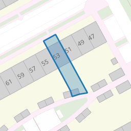 Perceel AMR04-U-2929