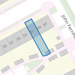Perceel AMR04-U-2930