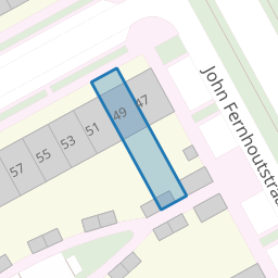 Perceel AMR04-U-2931