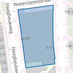 Perceel AMR04-U-2940