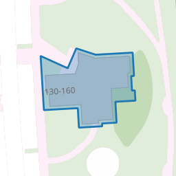 Perceel AMR04-U-2942