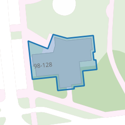 Perceel AMR04-U-2943