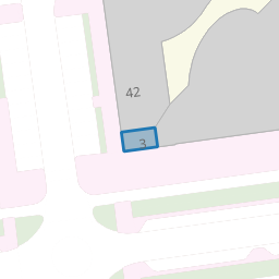 Perceel AMR04-U-2944