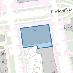 Perceel AMR04-U-2946