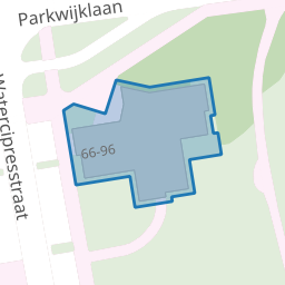 Perceel AMR04-U-2947