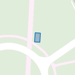 Perceel AMR04-U-2951