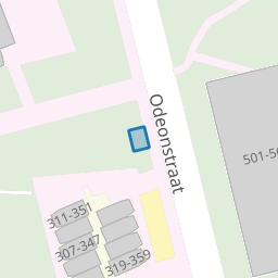 Perceel AMR04-U-2955