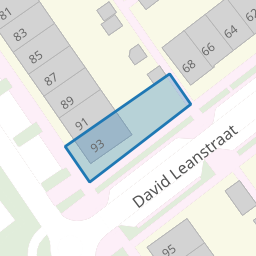 Perceel AMR04-U-2957