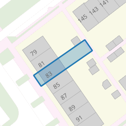 Perceel AMR04-U-2962