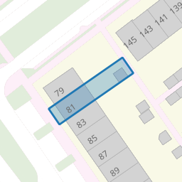 Perceel AMR04-U-2963