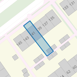 Perceel AMR04-U-2967