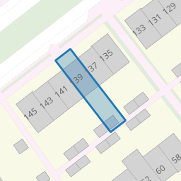 Perceel AMR04-U-2968