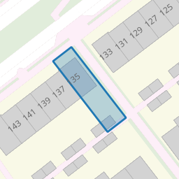 Perceel AMR04-U-2970