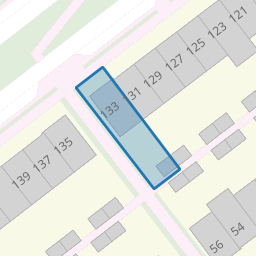 Perceel AMR04-U-2977