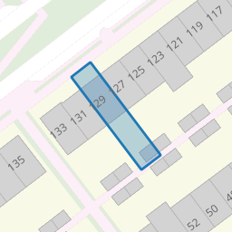 Perceel AMR04-U-2979