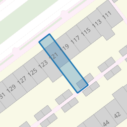 Perceel AMR04-U-2983