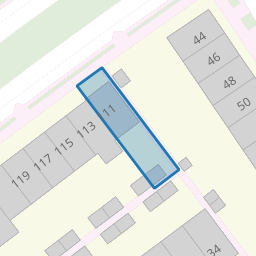 Perceel AMR04-U-2988