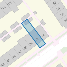 Perceel AMR04-U-2990