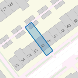 Perceel AMR04-U-2996