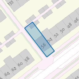 Perceel AMR04-U-3000