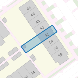 Perceel AMR04-U-3005