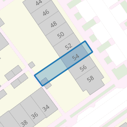 Perceel AMR04-U-3006