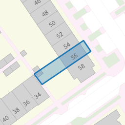 Perceel AMR04-U-3007