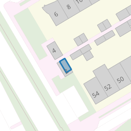 Perceel AMR04-U-3011