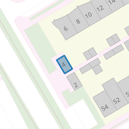 Perceel AMR04-U-3012