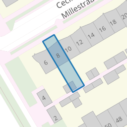 Perceel AMR04-U-3014