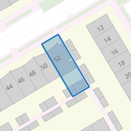 Perceel AMR04-U-3036