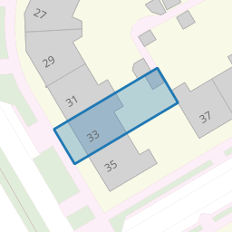 Perceel AMR04-U-3038