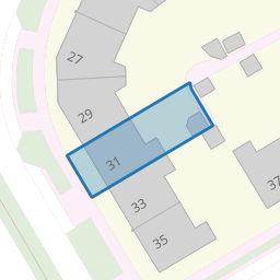 Perceel AMR04-U-3039