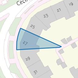 Perceel AMR04-U-3041