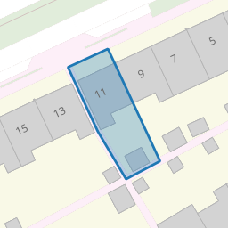 Perceel AMR04-U-3049