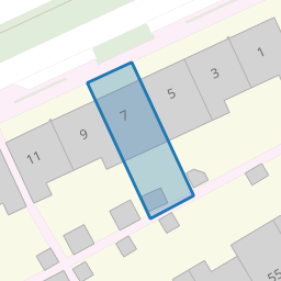 Perceel AMR04-U-3051