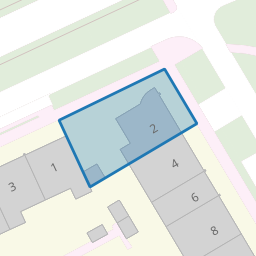 Perceel AMR04-U-3055