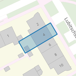 Perceel AMR04-U-3056