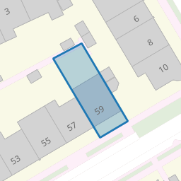 Perceel AMR04-U-3060