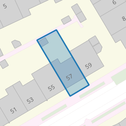 Perceel AMR04-U-3061