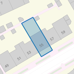 Perceel AMR04-U-3062