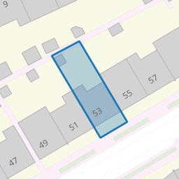 Perceel AMR04-U-3063