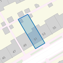 Perceel AMR04-U-3064